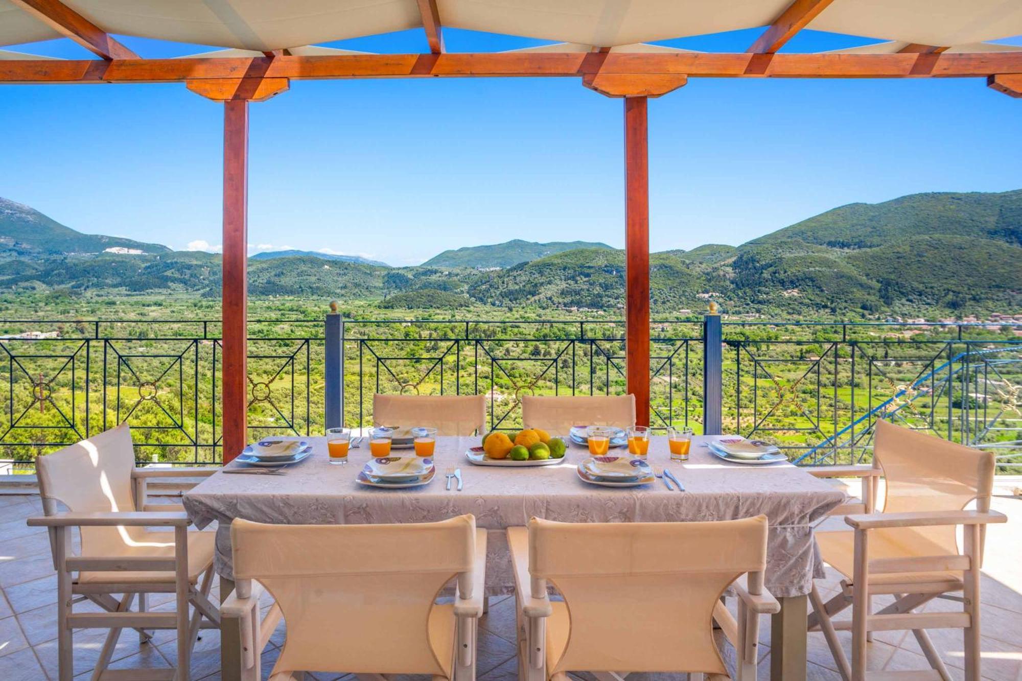 Villa Ponti Pondi ภายนอก รูปภาพ