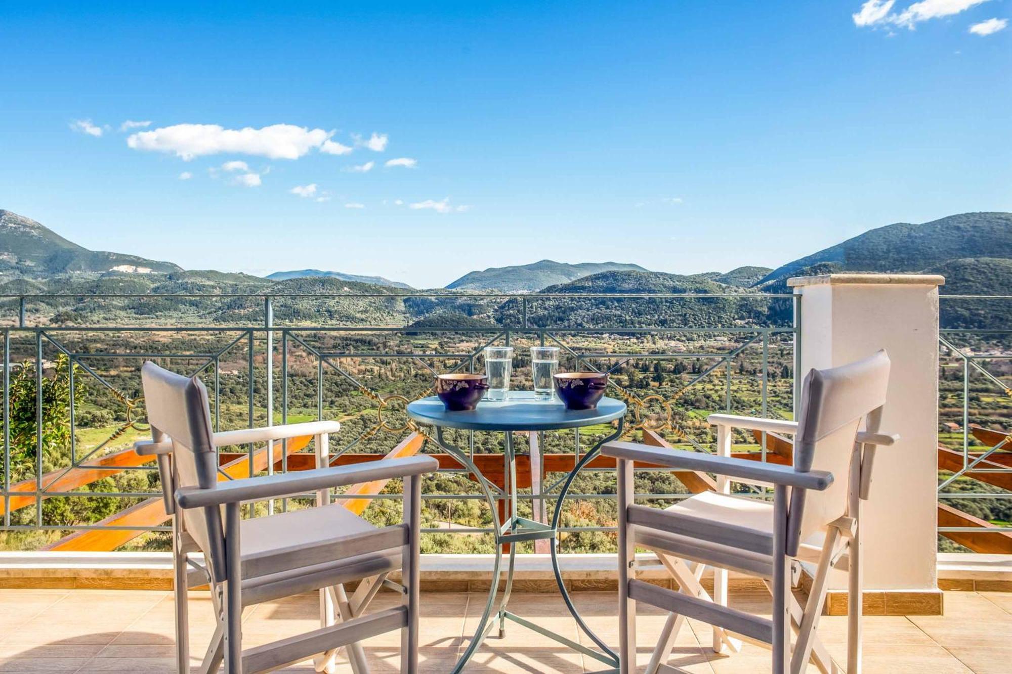 Villa Ponti Pondi ภายนอก รูปภาพ
