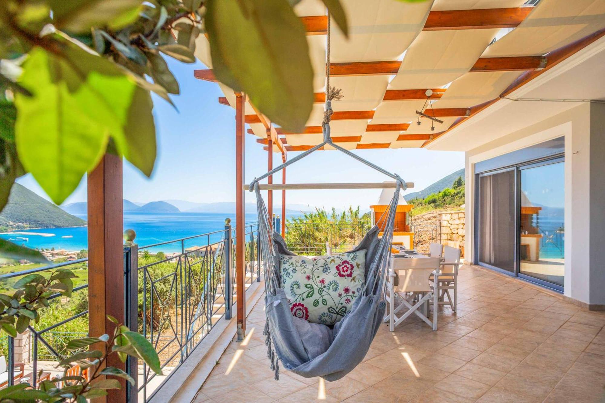 Villa Ponti Pondi ภายนอก รูปภาพ