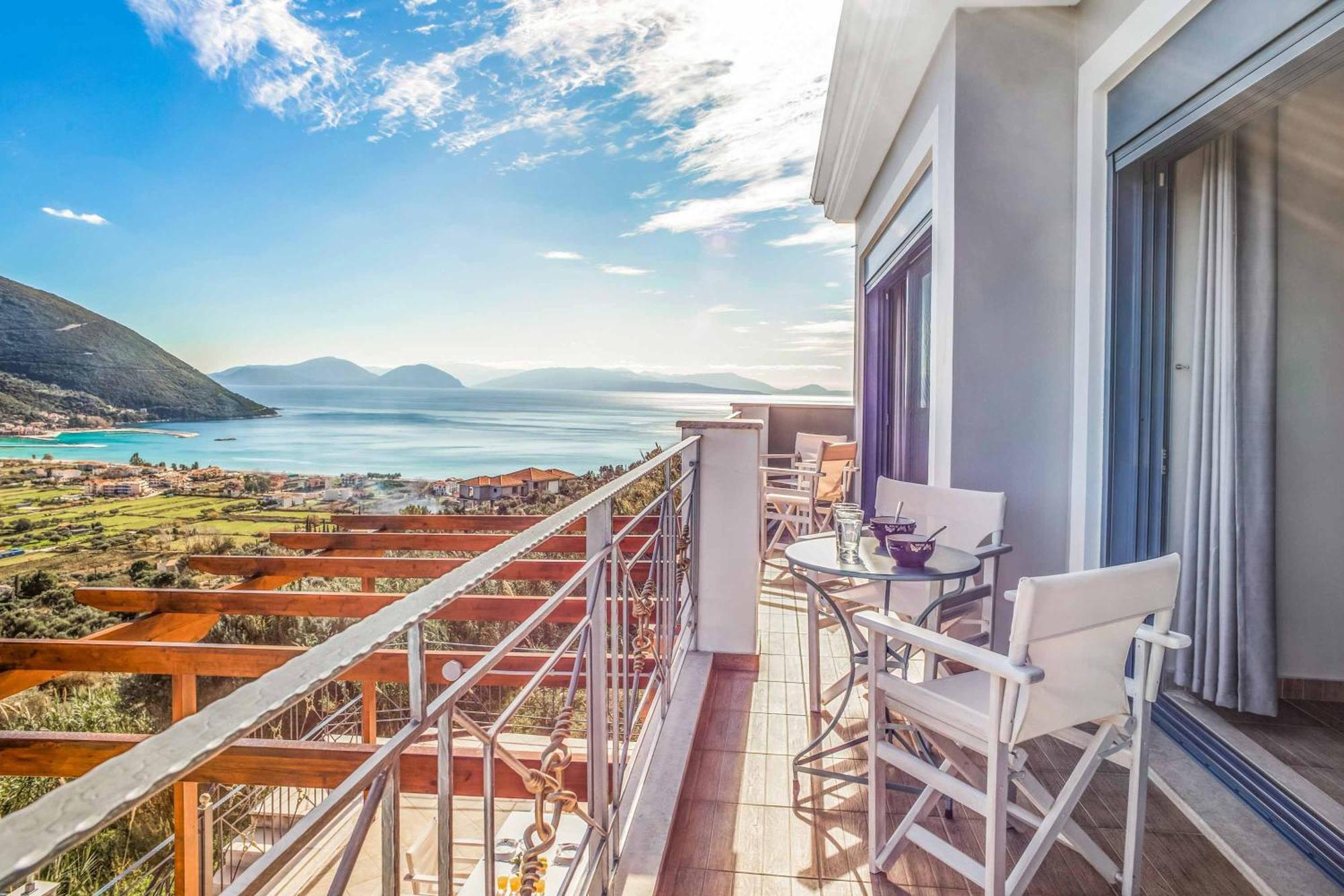 Villa Ponti Pondi ภายนอก รูปภาพ